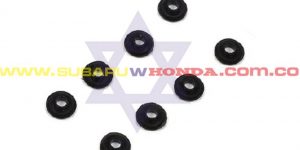 Sellos valvulas Subaru Automovil Coupe 1983