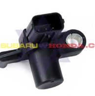Sensor de eje de levas Honda Civic 2001