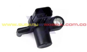 Sensor de eje de levas Honda Civic 2001