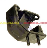 Soporte caja derecho automática Subaru Legacy 1993