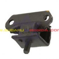 Soporte caja derecho subaru Sedan 1982