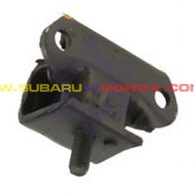 Soporte caja izquierdo subaru Sedan 1983