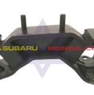 Soporte caja mecanica Subaru Legacy 1992