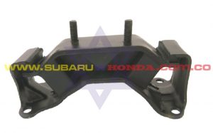 Soporte caja mecanica Subaru Legacy 1993
