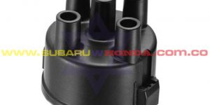 Tapa distribuidor Subaru Automovil Coupe 1981