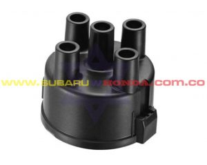 Tapa distribuidor Subaru Automovil Coupe 1981