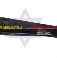 Tijera delantera derecha Subaru Sedan 1981