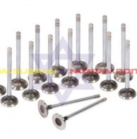 Varilla vástago Subaru Automóvil Sedan 1983