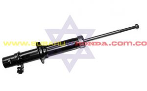 Amortiguador delantero derecho Honda Integra 1995