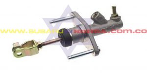 Bomba principal de clutch Honda Integra 1992