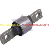 Buje corbatin templete trasero Honda Civic 1992