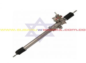 Caja direccion hidraullica Honda Integra 1992 Caja direccion hidraullica Honda Integra 1992