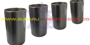 Camisas bloque Subaru Legacy 1993