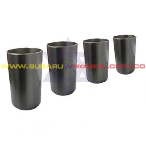 Camisas bloque Subaru Legacy 1994