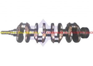 Cigueñal Honda Civic 1996