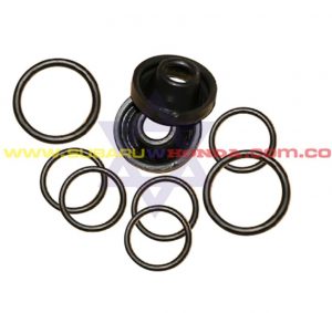 Empaquetadura caja direccion Honda Integra 1992 Empaquetadura caja direccion Honda Integra 1992