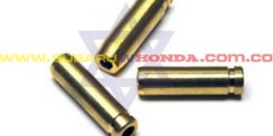 Guias valvulas Subaru Automovil Hatchback 1983