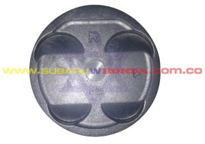 Piston derecho Subaru Legacy 1993