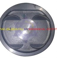 Piston izquierdo Subaru Legacy 1992
