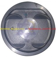Piston izquierdo Subaru Legacy 1993