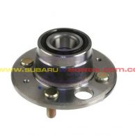 Rodamiento trasero Honda Integra 1992