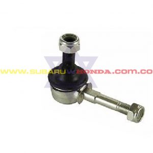 Rotula tijera delantera Honda Integra 1992 Rotula tijera delantera Honda Integra 1992