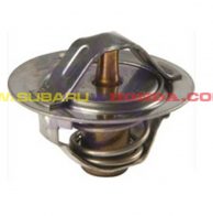 Termostato Subaru Automovil Hatchback 1983
