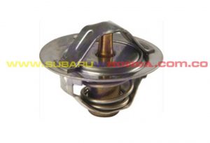 Termostato Subaru Automovil Hatchback 1983 Termostato Subaru Automovil Hatchback 1983