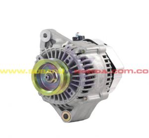 Alternador Honda Integra 1994
