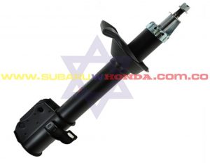 Amortiguador trasero izquierdo Camioneta Subaru Impreza 1994