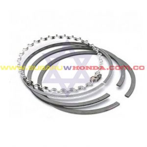 Anillos Honda Integra 1994