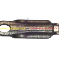 Balancin Honda Integra 1992