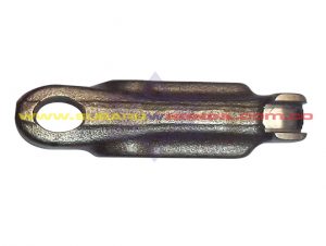 Balancin Honda Integra 1992