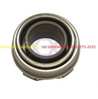 Balinera de clutch Honda Integra 1992