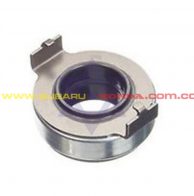 Balinera de clutch Honda Integra 1994