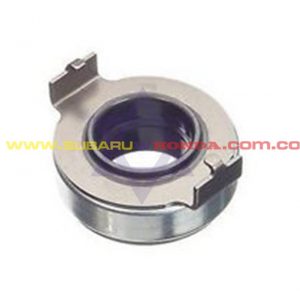 Balinera de clutch Honda Integra 1994