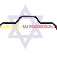 Barra estabilizadora delantera Honda Integra 1994