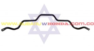 Barra estabilizadora delantera Honda Integra 1994