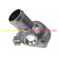 Base termostato pequeña Honda Integra 1992