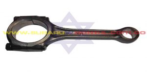 Bielas Honda Integra 1992