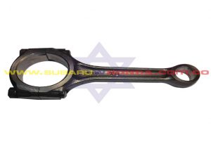 Bielas Honda Integra 1992