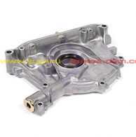 Bomba de aceite Honda Integra 1992