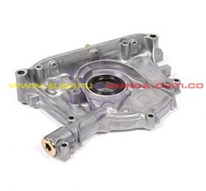 Bomba de aceite Honda Integra 1992