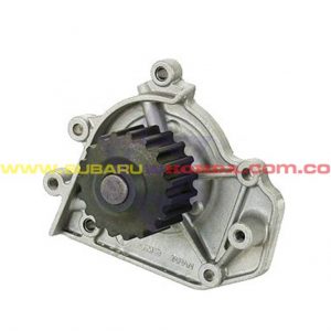 Bomba de agua Honda Integra 1992