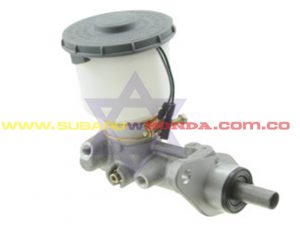 Bomba de frenos Honda Integra 1995