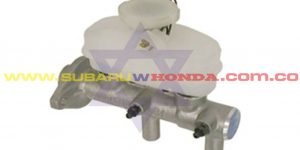 Bomba de frenos Subaru Hatchback 1982