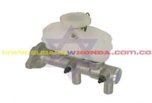 Bomba de frenos Subaru Hatchback 1983