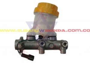 Bomba de frenos Subaru Impreza 1995