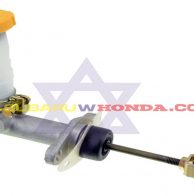 Bomba principal del Clutch Camioneta Subaru Impreza 1994