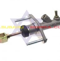 Bomba principal de Clutch Honda Integra 1995